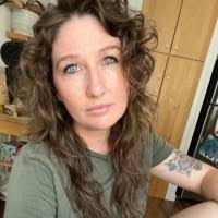 Heather Marion Lawrence