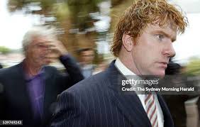 73 Dragon Profile Stock Photos, High-Res Pictures, and Images