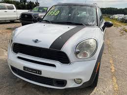 Image result for Pure Silver 2011 Mini