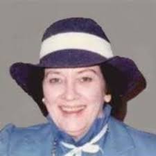 Barbara Kennedy Obituary February 8, 2012