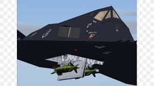 Licensed under public domain via commons. Lockheed F 117 Nighthawk F 117a Nighthawk Stealth Fighter 2 0 F 117a Stealth Fighter Stealth Aircraft