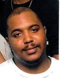 Thomas Higgins Obituary and Online Memorial (2024)