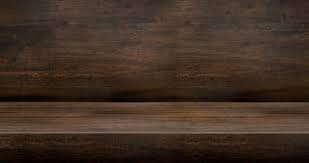 3d Dark Wood Table Textured For Product Display In 2020 Wood Table Texture Dark Wood Table Dark Wood