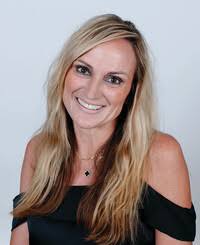 Stanley Bryan Shisler