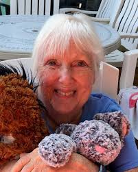 Brenda B. Wallace Obituary September 6, 2024