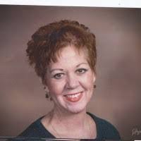 Kathy Kast's Instagram, Twitter & Facebook