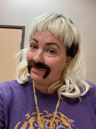 Covid concerns in Dansville, NY