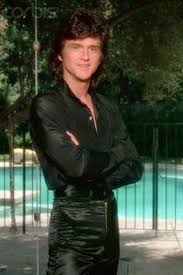 The scottish singer died suddenly on tuesday. 96 Bay City Rollers Ideas Bay City Rollers Bay City Roller