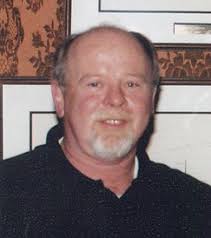 Obituary information for Howard Kerner, Jr.