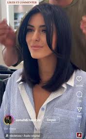 Kitty Rivera (kittykiara24)