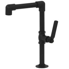 Torneira Para Banheiro Preto Fosco I Leroy Merlin Torneira Banheiro Banheiro Estilo Industrial Torneira Pia