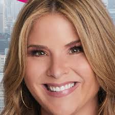 JennaandFriends loading 👀