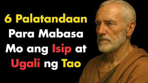 Tzu Chi's Camp California: Walnut, Los Angeles