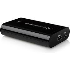 Klicka här för att se aktiekursen och köpa till marknadens lägsta courtage. Elgato Game Capture Hd Universal Gamestop