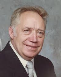 Albert Francis Dowling Obituary June 13, 2018