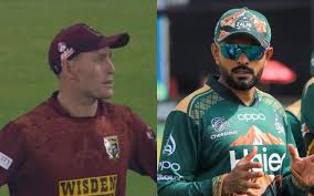 Trend Google: hyderabad kingsmen vs peshawar zalmi