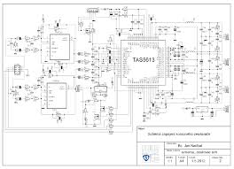 Make 100 watt power inverter at home easily. 300w Class D Amplifier Circuit Smps Digital Preamp Schematic Circuit Diagram
