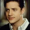 See more ideas about brendan fraser, fraser, brendan. 1