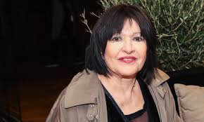 Το release athens θα έχει την τιμή να υποδεχτεί τους θρυλικούς nick cave & the bad seeds, ένα από τα πιο καθηλωτικά και συναρπαστικά live acts στον πλανήτη, την τετάρτη 15 ιουνίου 2022, στην. Mar8a Karagiannh Ta Teleytaia Nea Ths Ygeias Ths Newsbomb Eidhseis News