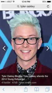 Bailey Bucher (@bucher_bailey)