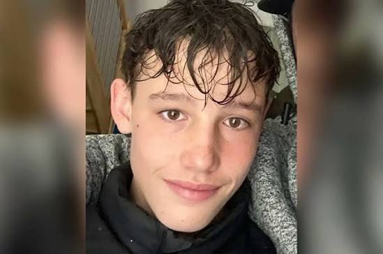 📹 « La mort de Louis n'est pas un fait divers, c'est le symptôme d'une  violence qui s'installe. Les Français attendent désormais une réponse  pénale ferme pour protéger leurs enfants. » #DirectAN