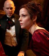 Annual Report 2008–2009