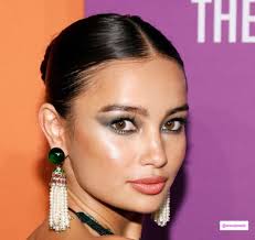 Lorraine Schwartz diamond earrings Archives