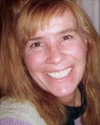 Find Dialectical Behavior (DBT) Therapists and Psychologists in Ocean City,  NJ