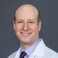 Mark Hellerman's Instagram, Twitter & Facebook