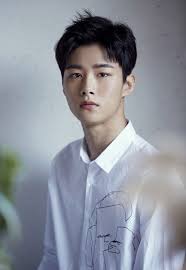 Drama Sequels Drinking Solo 2 An Imaginary Round Two Dramabeans Korean Drama Recaps Kdrama Actors Korean Actors Actors