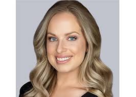 3 Best Pain Management Doctors in Long Beach, CA