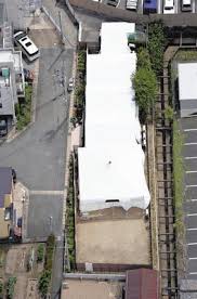 Share your videos with friends, family, and the world Tbrjqtd3madosm