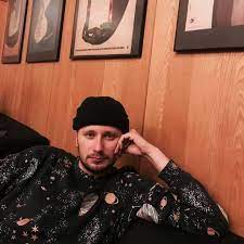 1 day ago · piotr mróz miał wypadek. Piotr Mroz