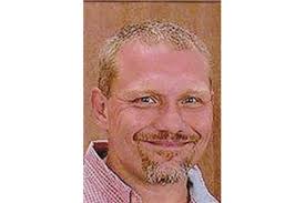 Joseph Hartman Obituary (2015)