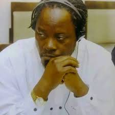 Rip💔😭 JK, Wile, Shenky, Felix & Kayombo