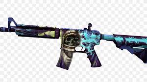 Global offensive for windows is free to download and play. Counter Strike Global Offensive Counter Strike 1 6 Human Skin M4a4 Png 1920x1080px Watercolor Cartoon Flower Frame