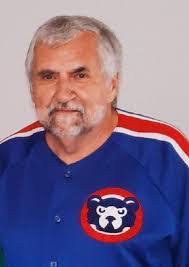 Ronnie Beal's Instagram, Twitter & Facebook