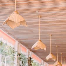 Strawberry moon, the wharf, pilo's tequila garden, and more. Strawberry Moon Restaurant Miami Beach Fl Opentable