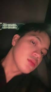 Jade Corpuz (@jadecrpz_)'s videos with original sound