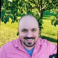 1100+ "Ebbs" profiles