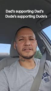 Slick Rick Bills Mail Room