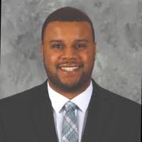 Peter Wood Email & Phone Number