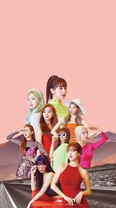 Dispatch shares extreme hd photos of twice koreaboo. Twice Michaeng Wallpaper Hd 4k Aesthetic Twice Wallpaper Hd 2019 Enjoy And Share Your Favorite Beautiful Hd Wallpapers And Background Images Chana Witzel