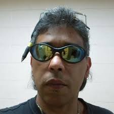 The Hives look promising for a Riot Fest return.