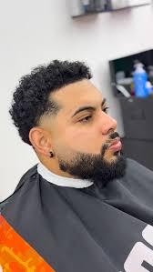 🔥DAVA BARBER POR PRIMERA VEZ EN EL PUERTO DE VERACRUZ🔥 Aún nos quedan  lugares‼️Lleva tus habilidades al siguiente nivel 💯‼️ Pregunta por el  precio preventa 🗣️🔥 Información📱: 2293613593 #veracruz #barberia  #bocadelrio #barberos