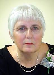 Constance Reszel Obituary