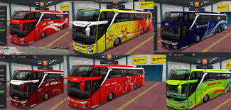Maybe you would like to learn more about one of these? Kumpulan Livery Jb3 Shd Scania K410ib Tronton Ztom Cvt Ump Mods Adi Sembilanlima