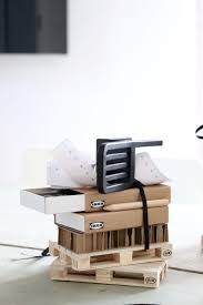 Ikea Gutschein Geschenkverpackungsidee Britta Bloggt Geschenkverpackungsideen Ikea Gutschein Gutscheine Originell Verpacken