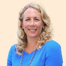 Why Wespeak — WeSpeak Bermuda