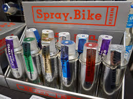 Beranda keirin flake matataku green : Pin By Craig On Bike Diy Paint Bike Diy Painting Biking Diy